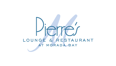 Pierre's Restaurant