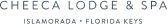 Cheeca Lodge & Spa Logo
